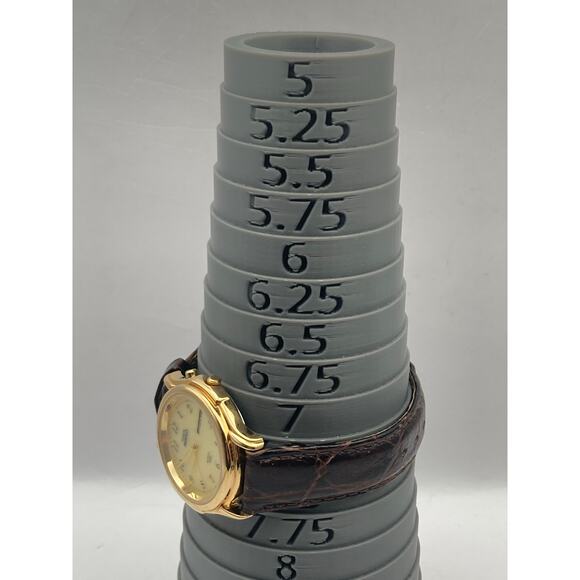 Mens Timex Watch Lot Bundle w Case - New Batteries Expedition Ironman Triathlon - Picture 14 of 14